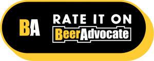 A button to rate the beer on Beer Advocate